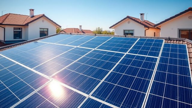 Jinko Solar Tiger Neo 460W Antireflektif Kaplama ve Işık Hasadı Performansı Analizi