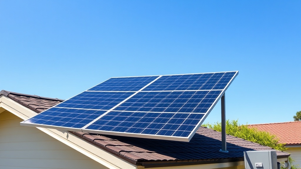 Jinko Solar Tiger Neo 460W Bakım Rehberi ve Sık Karşılaşılan Sorunlar