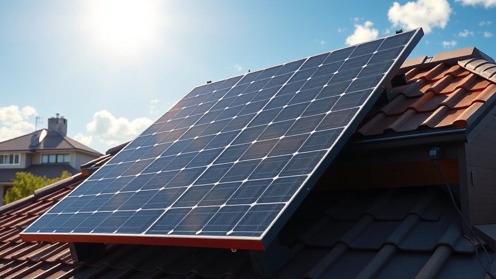 Jinko Solar Tiger Neo 460W Çoklu Ortam ve Hava Koşullarında Verim Testi