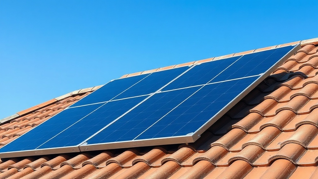 Jinko Solar Tiger Neo 460W Invertör Uyumluluğu: Çeşitli Modellerle Karşılaştırma