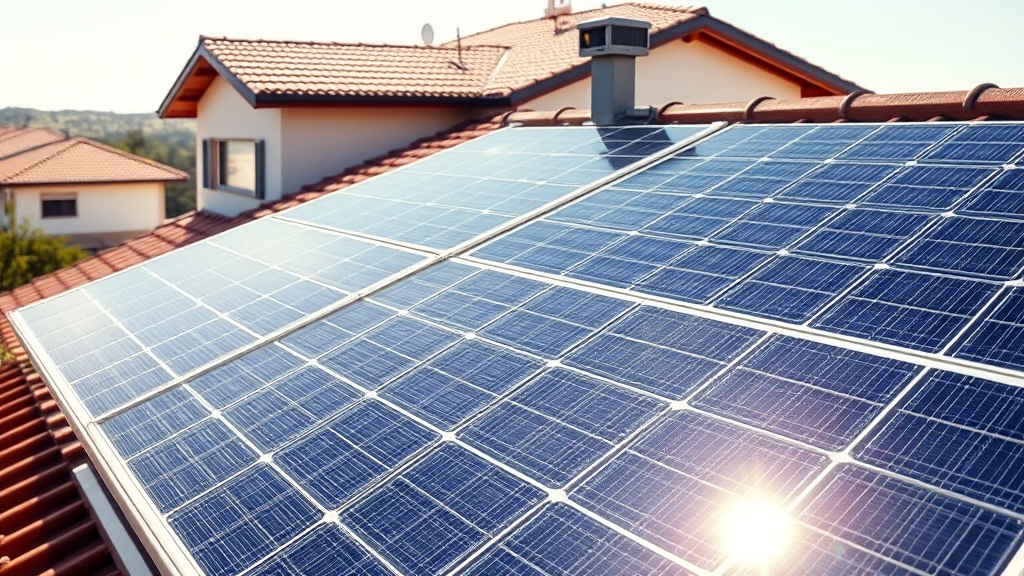 Jinko Solar Tiger Neo 460W MC4 Bağlantı Kutusu ve Kablo Yönetimi Analizi