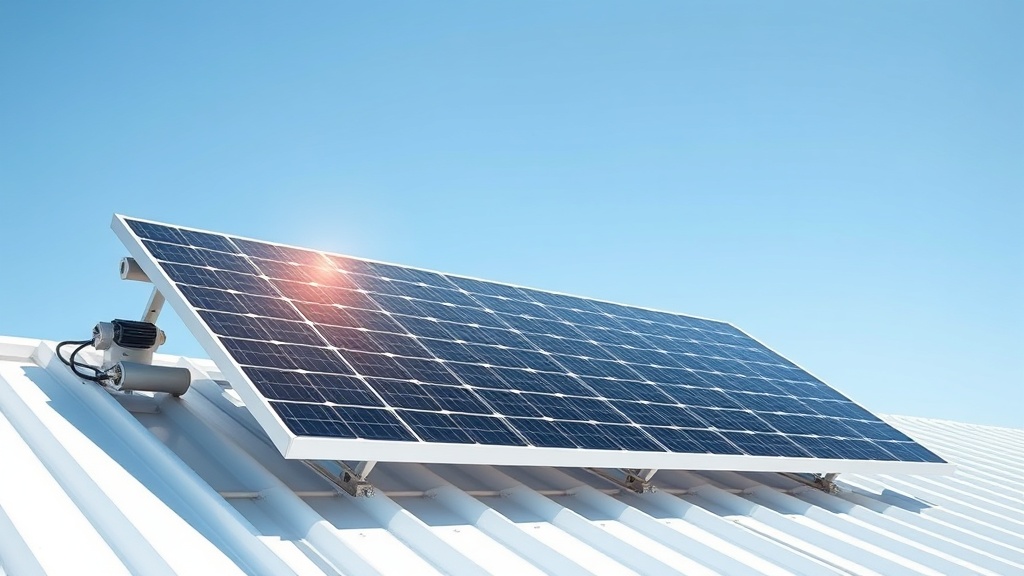 Jinko Solar Tiger Neo 460W RF ve EMC Uyumluluk Analizi