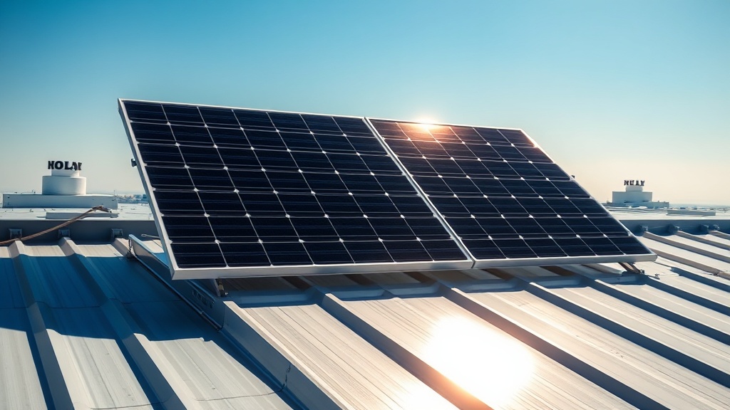 Jinko Solar Tiger Neo 460W ve Longi Hi-MO 6 455W Üçüncü Taraf Uyumluluk Testleri ve Sertifikasyon