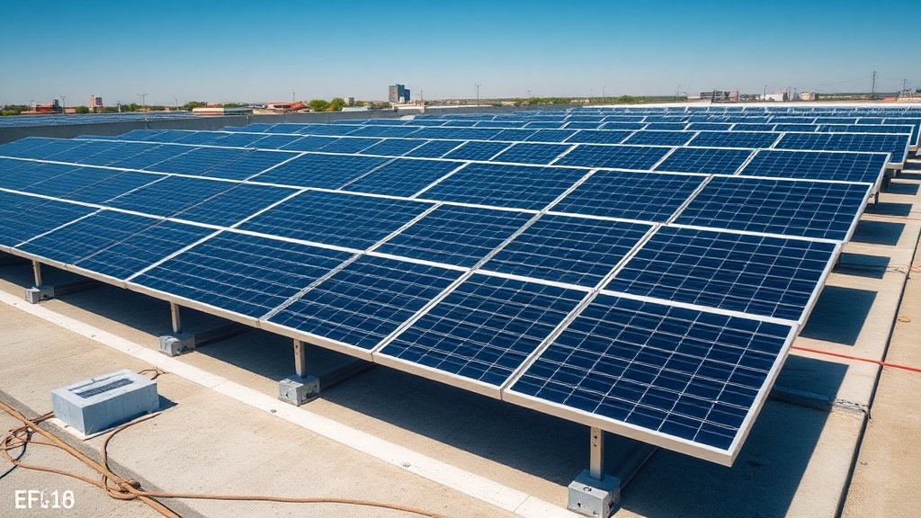 Longi Hi-MO 6 455W Esneklik ve Taşıyıcı Seçenekleri: Montaj Kolaylığı ve Sistem Tasarımına Etkisi