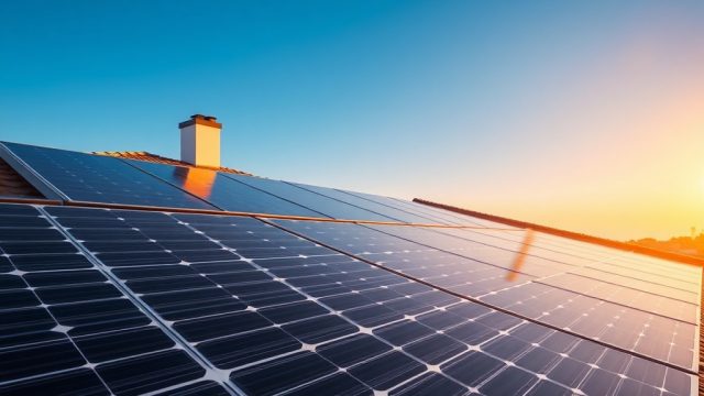 Longi Hi-MO 6 455W Garanti Koşulları ve Süreci Analizi