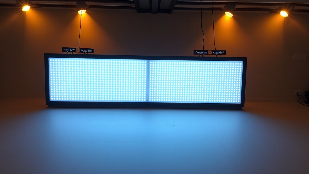 Longi Hi-MO 6 455W Kurulum ve Verim Arttırma Yöntemleri