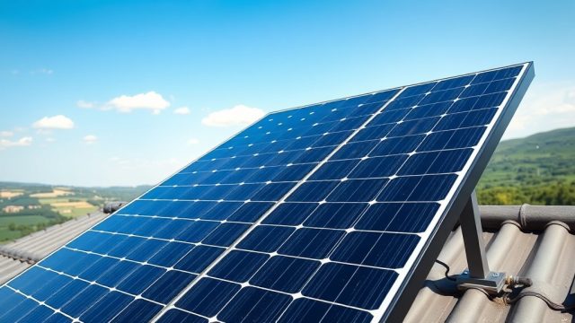 Longi Hi-MO 6 455W PID Direnci ve Uzun Dönem Performans Analizi
